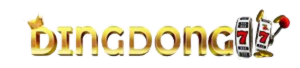 SLOT